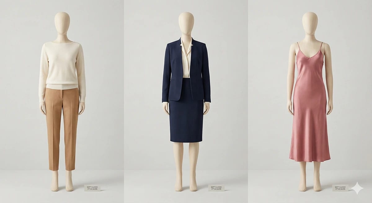 sachin and babi light blue dress Types of Dress Codes for Women: Your Guide to Every Occasion