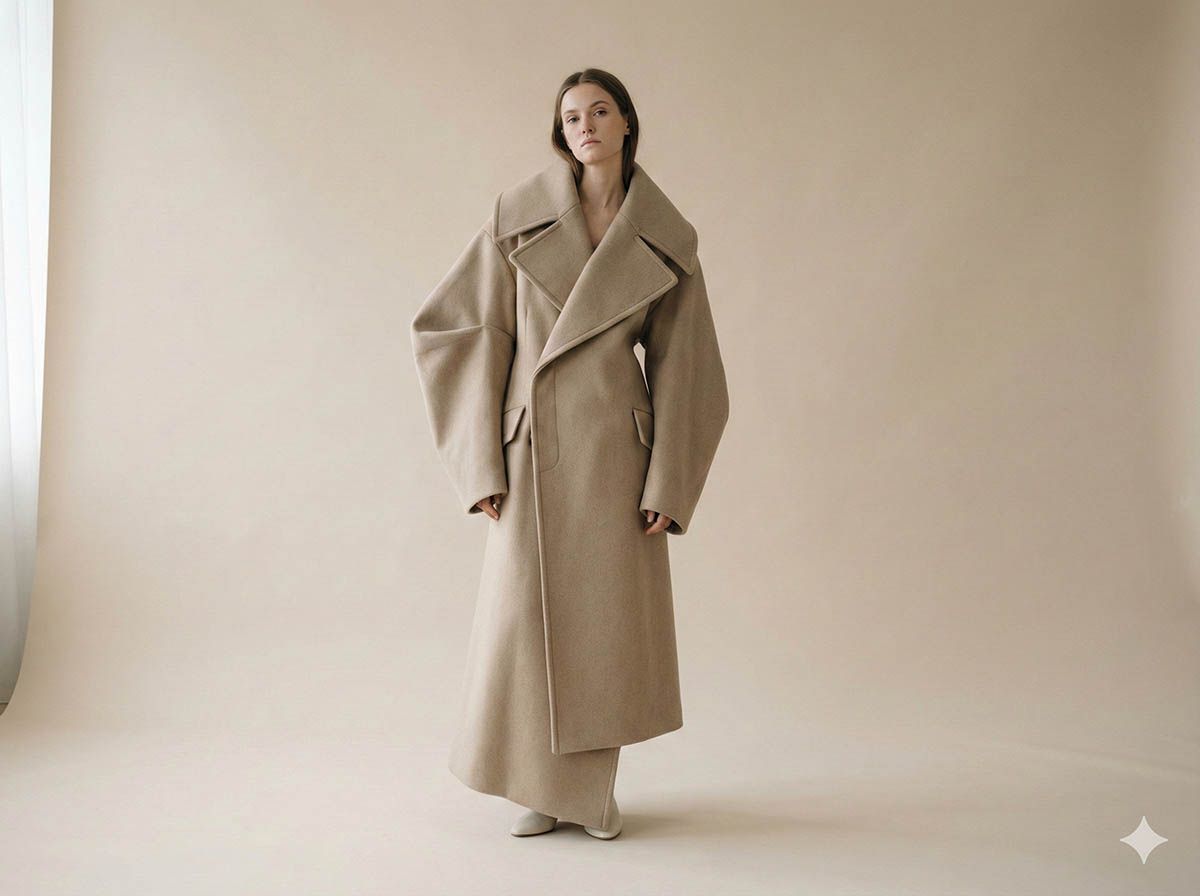 Classic styles to avoid or adjust