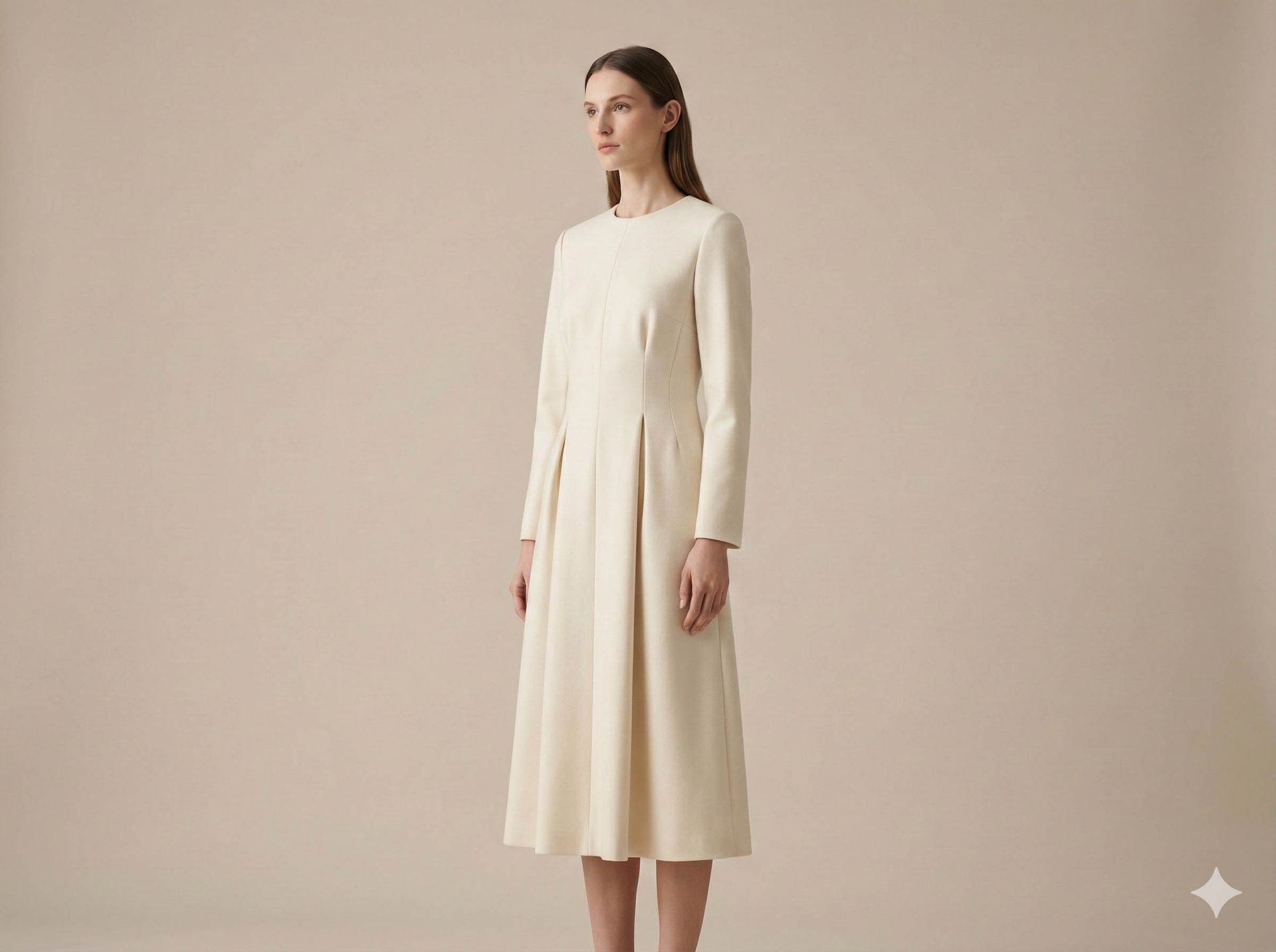 Classic lookbook outfit inspiration