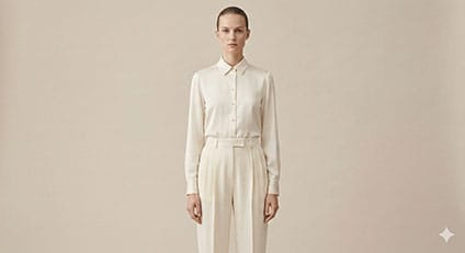 Flamboyant Natural styles to avoid or adjust