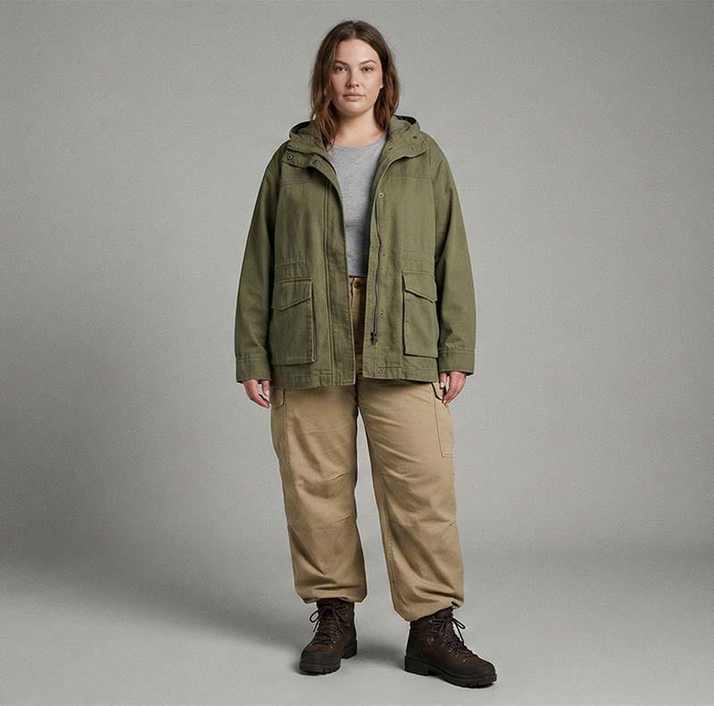 Romantic styles to avoid or adjust